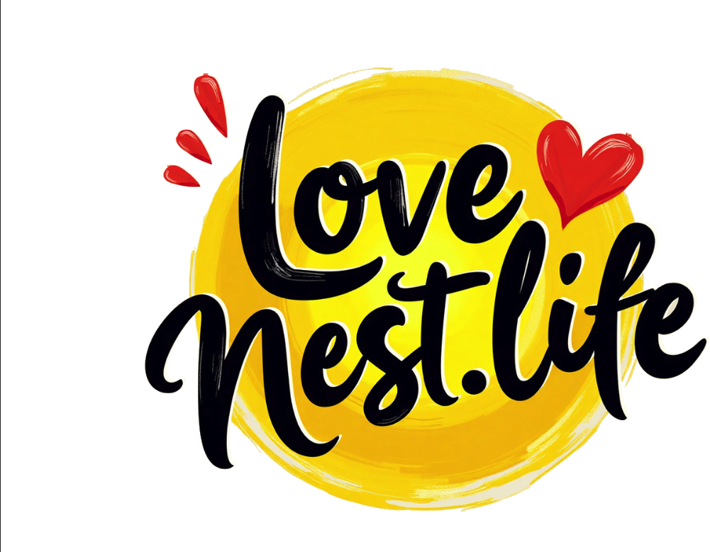 Проститутки в Петропавловке на love-nest.life